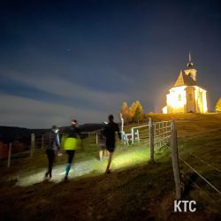 2022-11-08 Vollmontrail - A8EB99B9-CB9C-474E-A014-54E41A2713E5